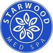 Starwood Med Spa 