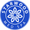 Starwood Med Spa 